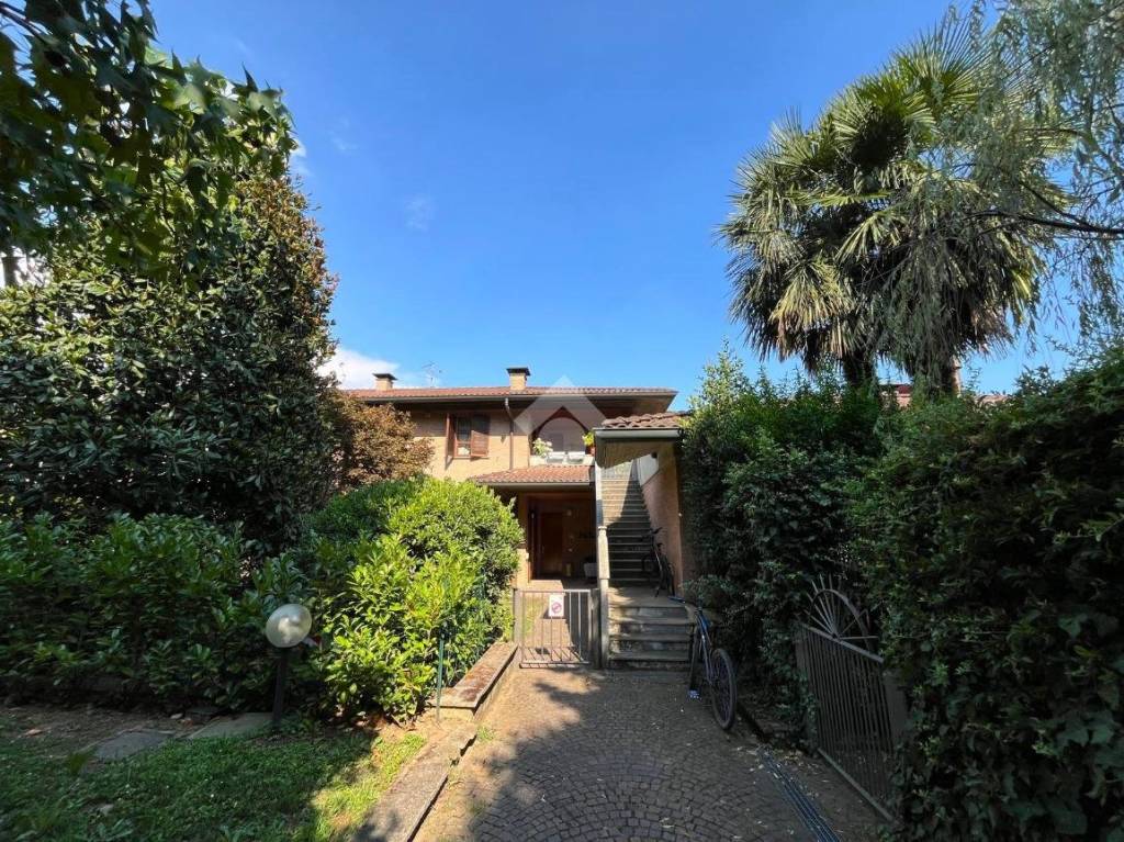 immagine annuncio 2 di 15