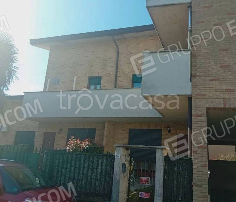 immagine annuncio 1 di 2
