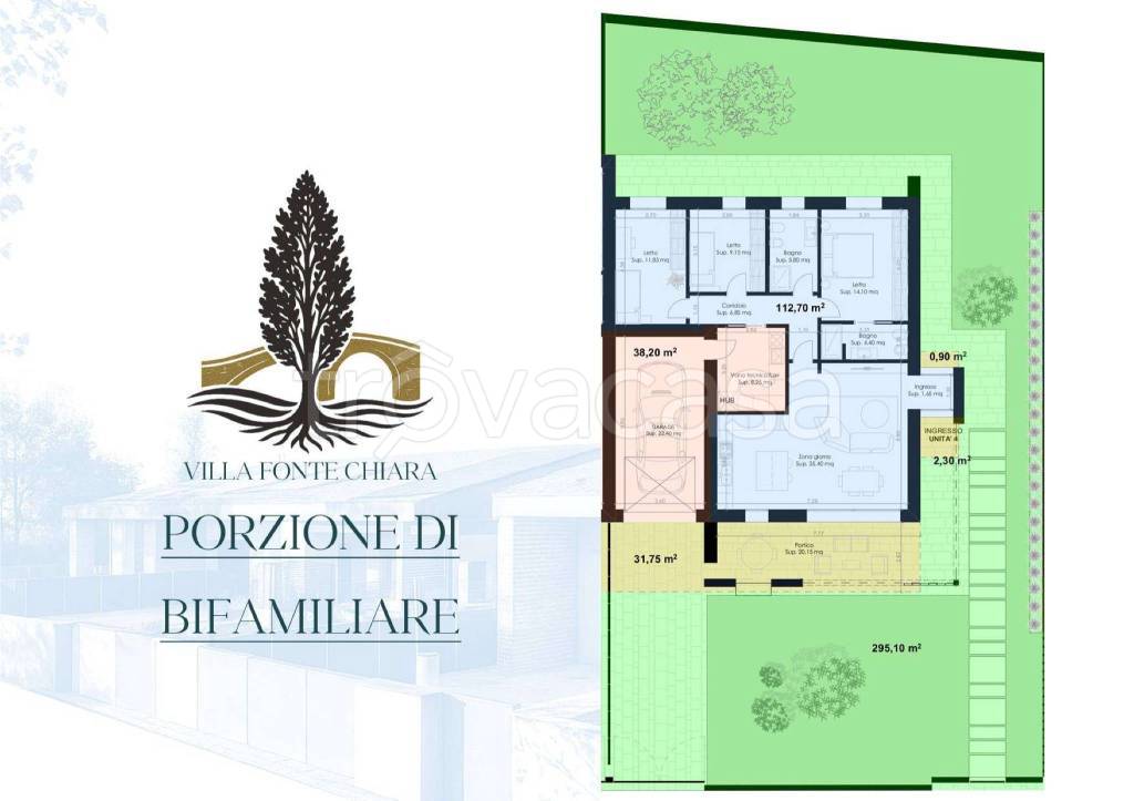 immagine annuncio 8 di 15