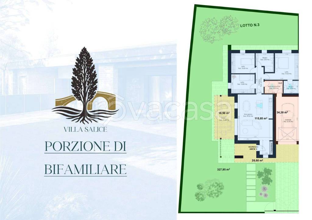 immagine annuncio 12 di 15