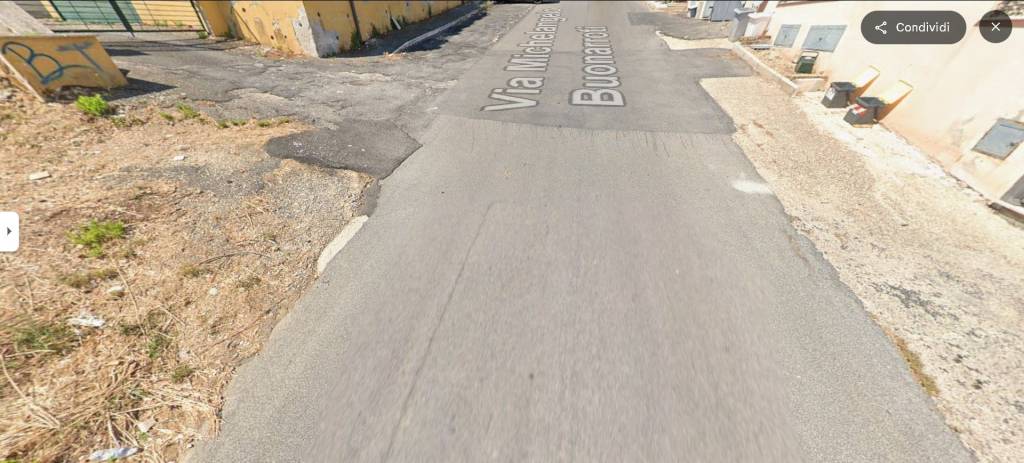 immagine annuncio 4 di 13