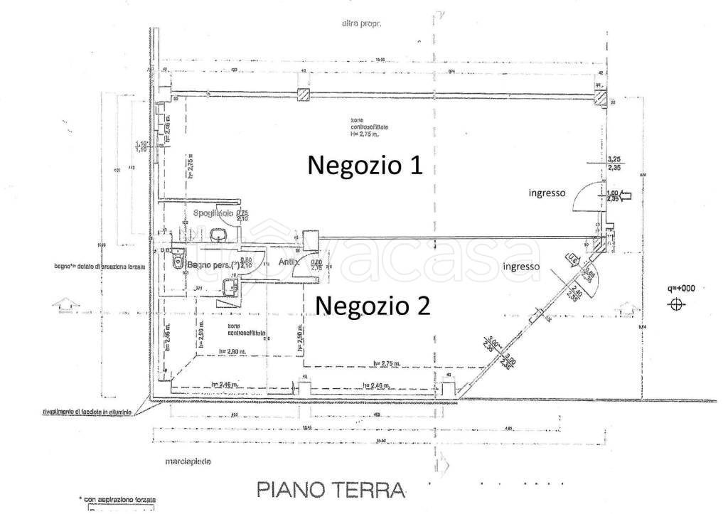 immagine annuncio 1 di 8