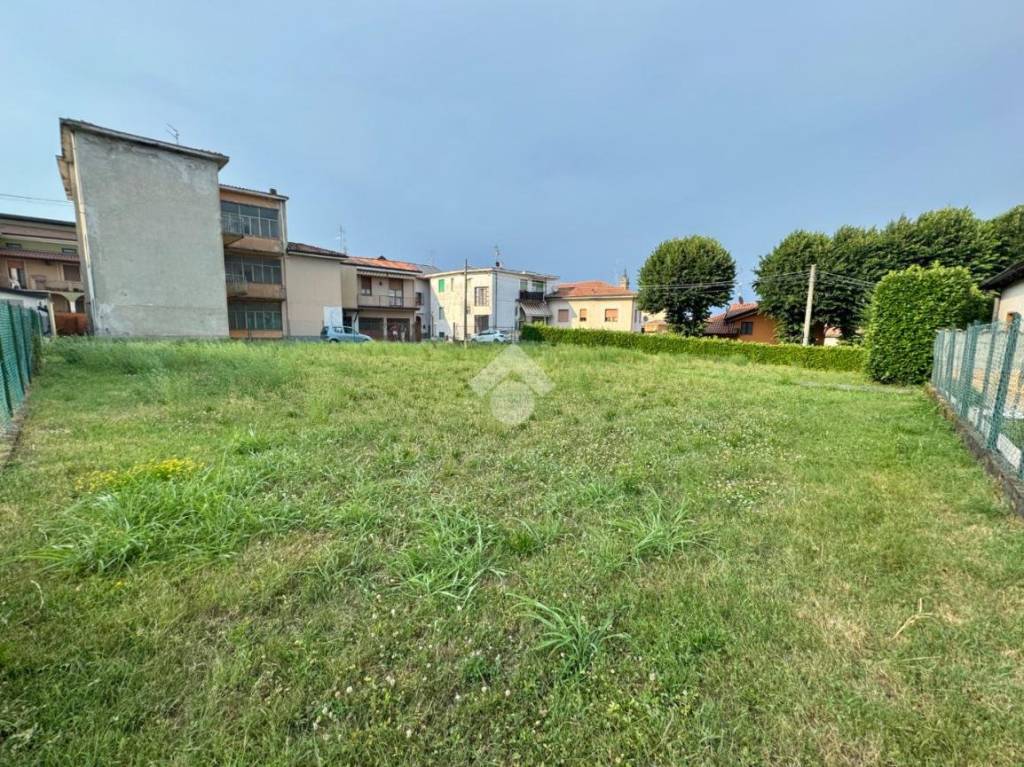 immagine annuncio 8 di 11