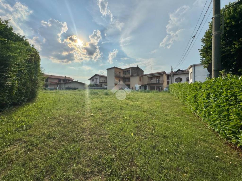 immagine annuncio 9 di 11