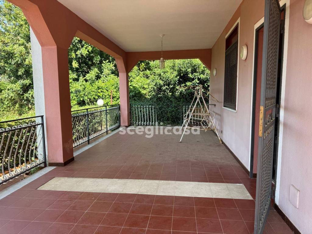 immagine annuncio 2 di 12
