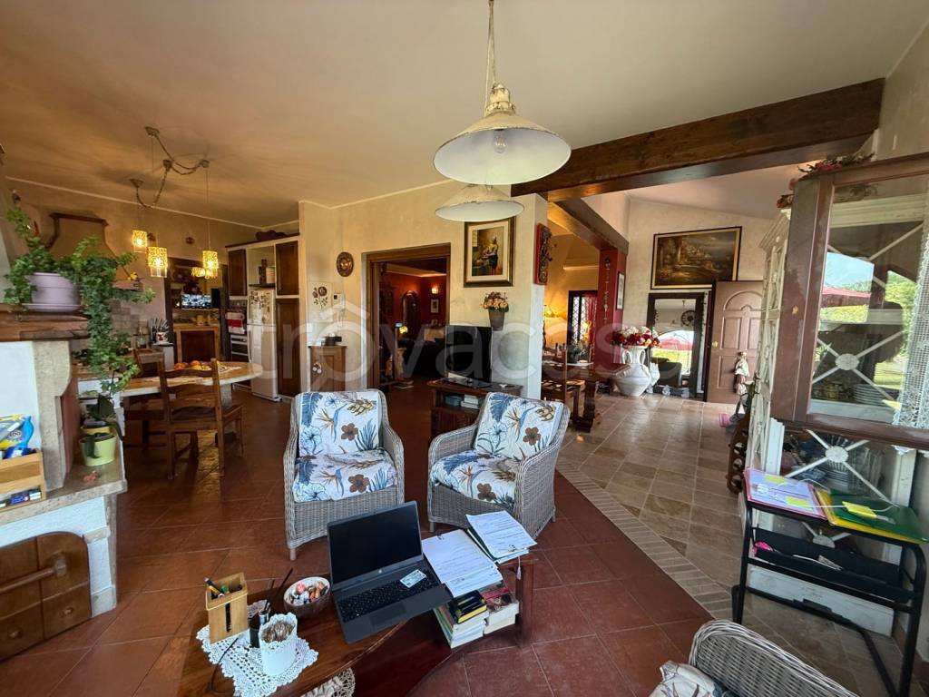 immagine annuncio 11 di 15
