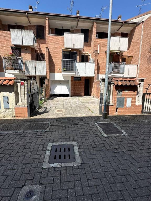 immagine annuncio 12 di 14
