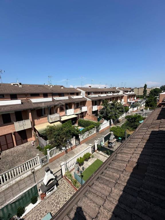 immagine annuncio 13 di 14