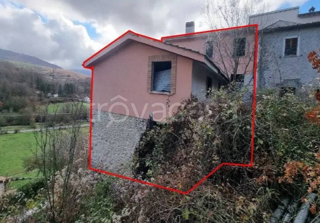 immagine annuncio 2 di 11