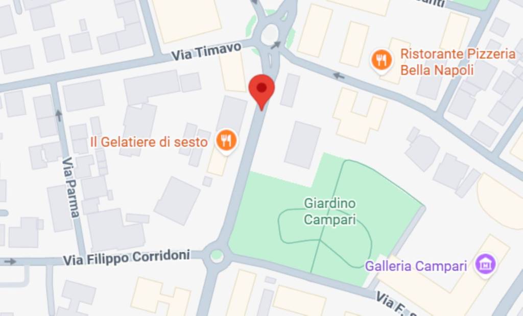 immagine annuncio 2 di 11