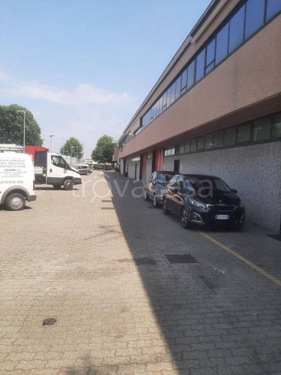 immagine annuncio 2 di 15