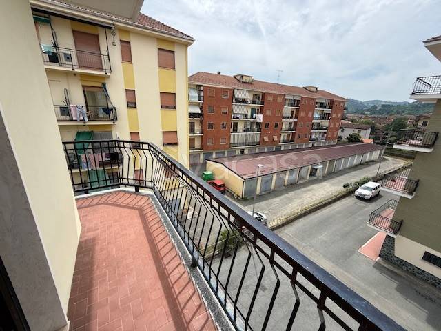 immagine annuncio 3 di 9