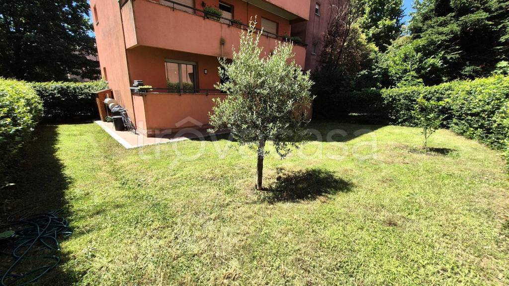 immagine annuncio 11 di 15