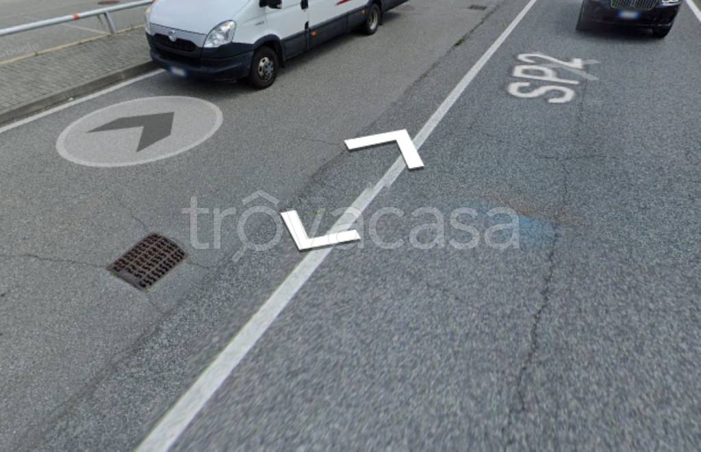 immagine annuncio 8 di 11