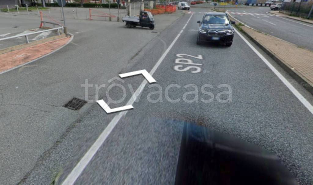 immagine annuncio 10 di 11