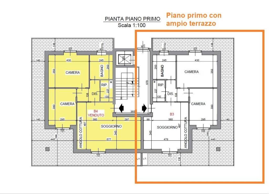 immagine annuncio 1 di 5