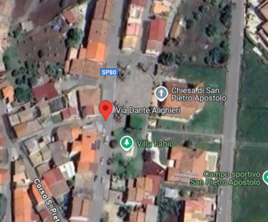 immagine annuncio 8 di 12