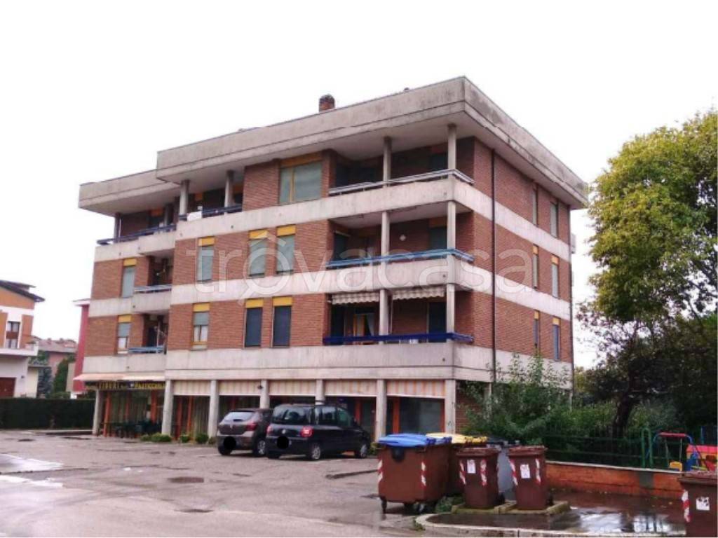 immagine annuncio 1 di 10