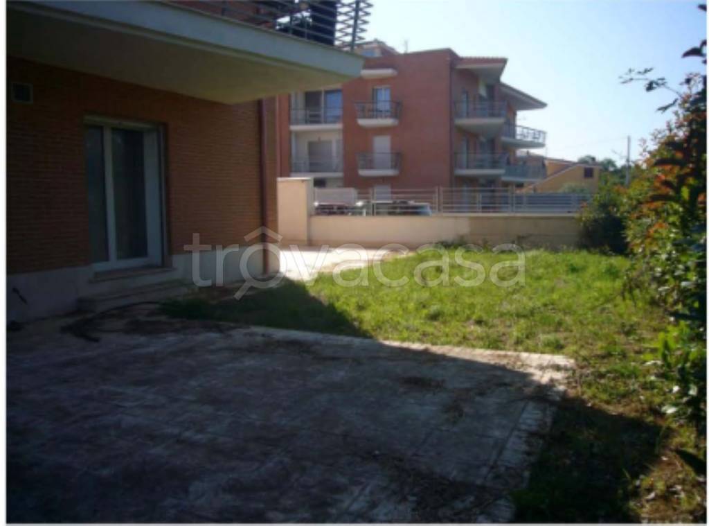 immagine annuncio 6 di 13