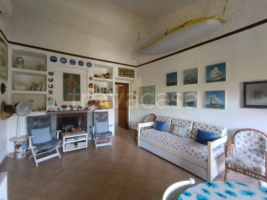 immagine annuncio 5 di 8