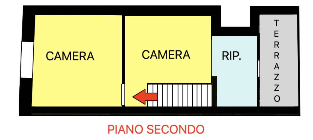 immagine annuncio 2 di 3