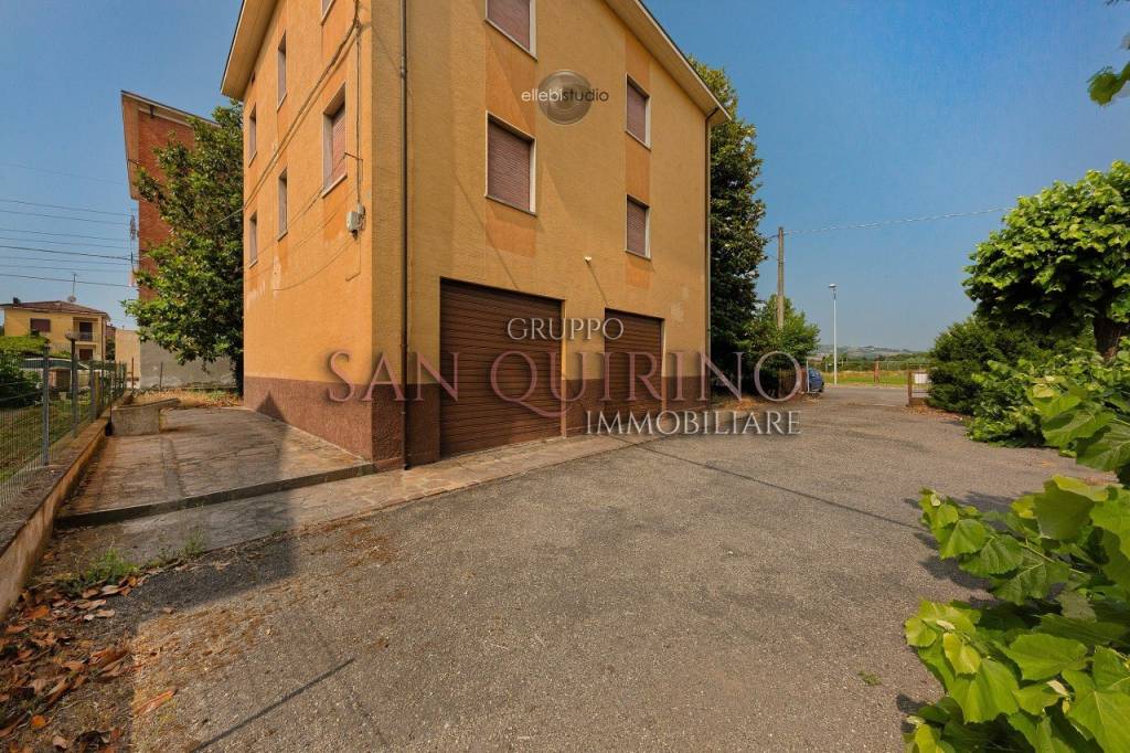 immagine annuncio 2 di 14
