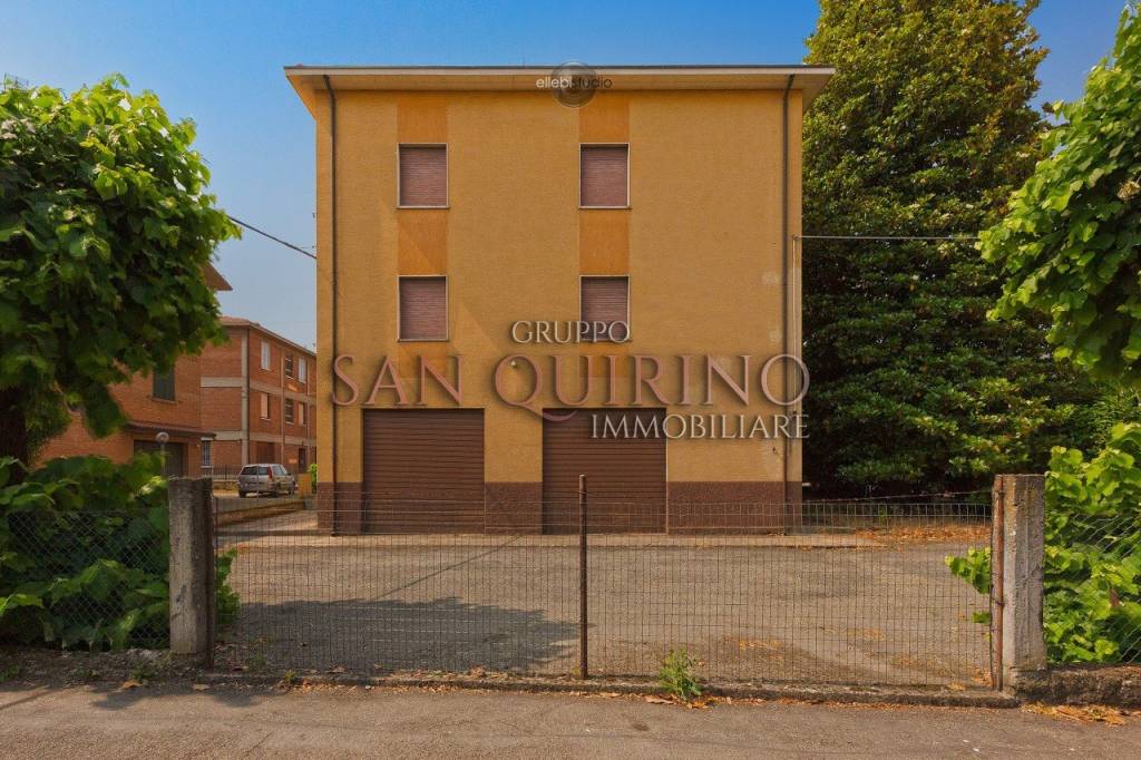 immagine annuncio 5 di 14