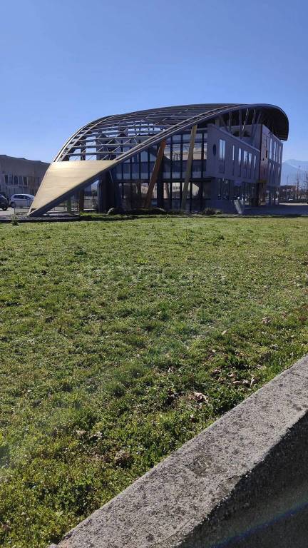 immagine annuncio 2 di 4