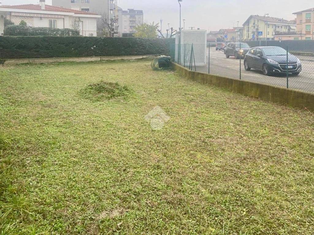 immagine annuncio 2 di 9