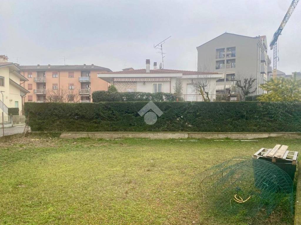immagine annuncio 3 di 9