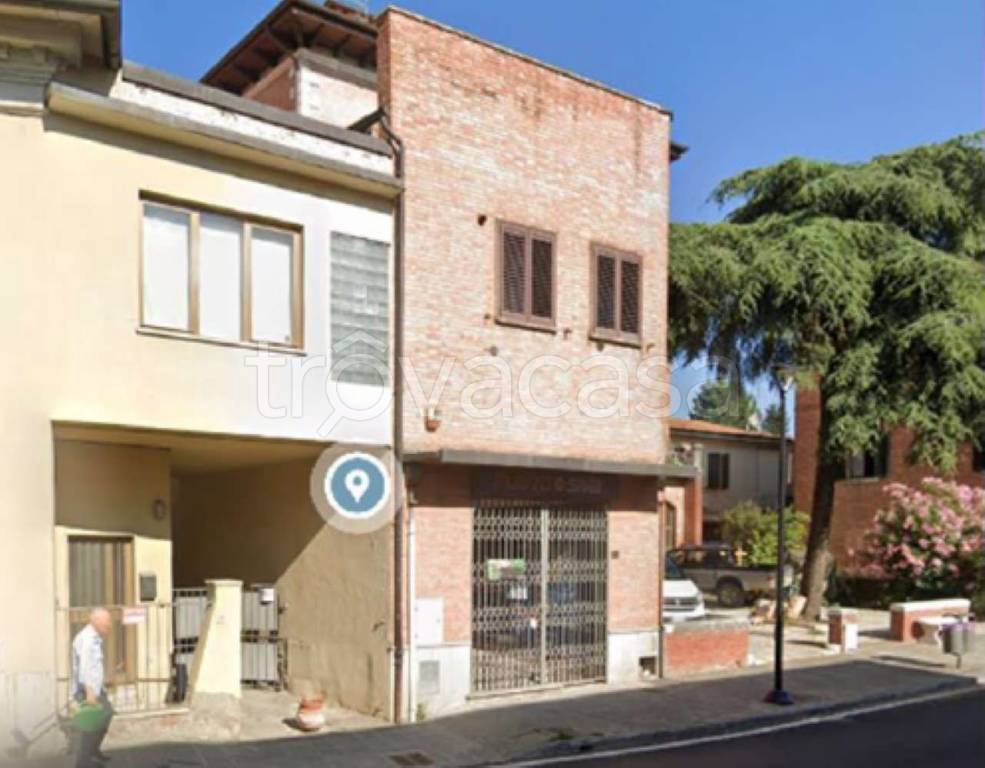 immagine annuncio 2 di 4
