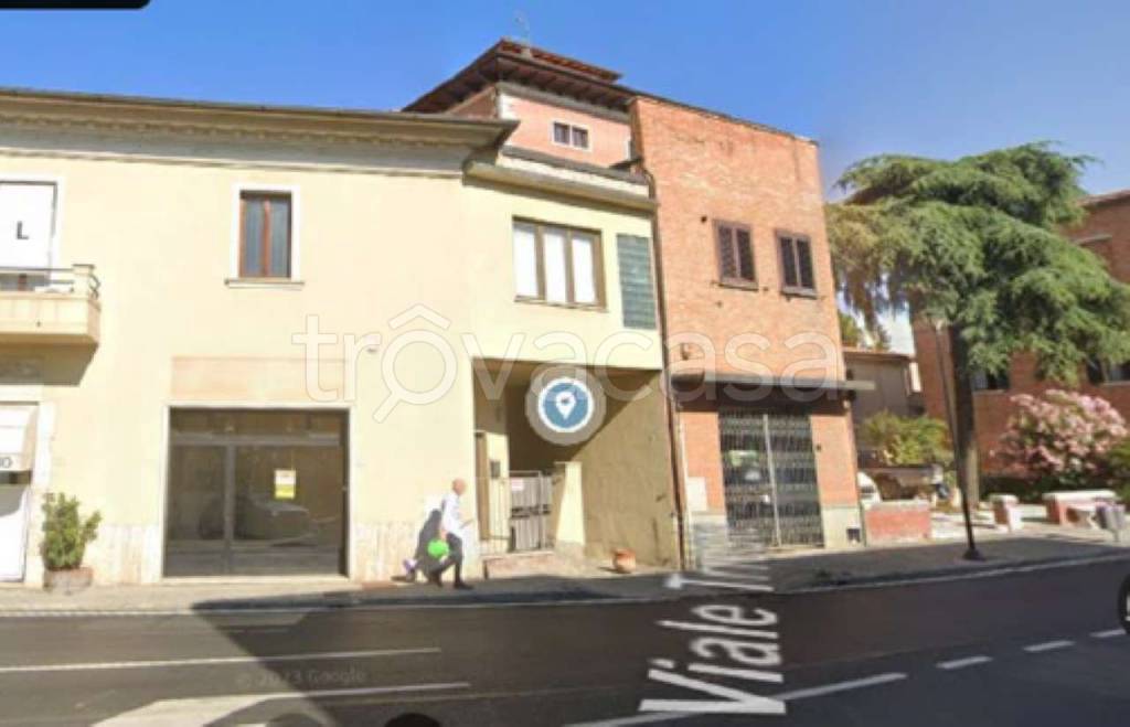 immagine annuncio 3 di 4