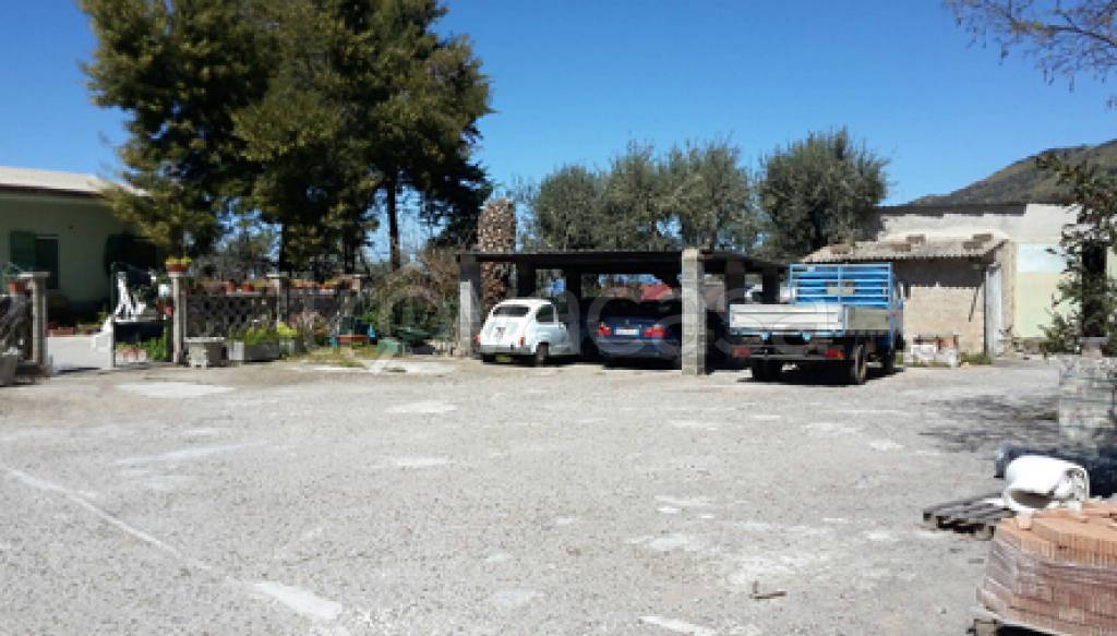 immagine annuncio 4 di 11