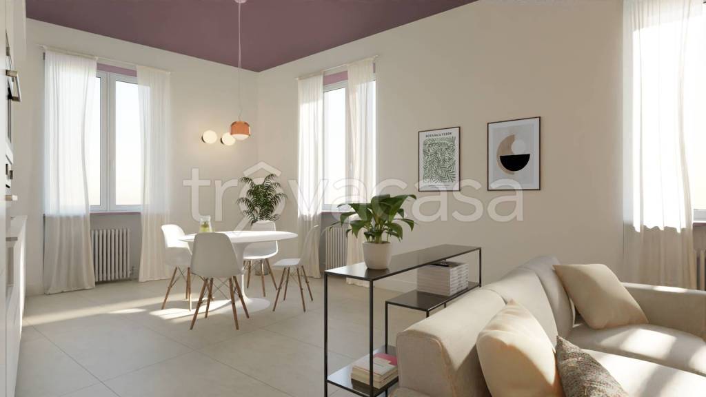 immagine annuncio 1 di 3