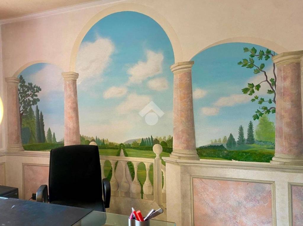 immagine annuncio 1 di 12