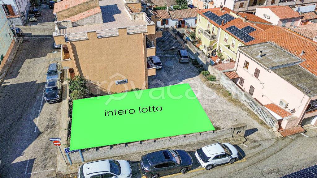 immagine annuncio 2 di 6