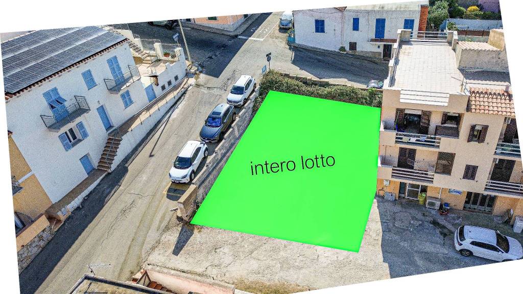 immagine annuncio 4 di 6