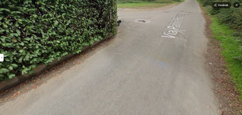 immagine annuncio 6 di 11