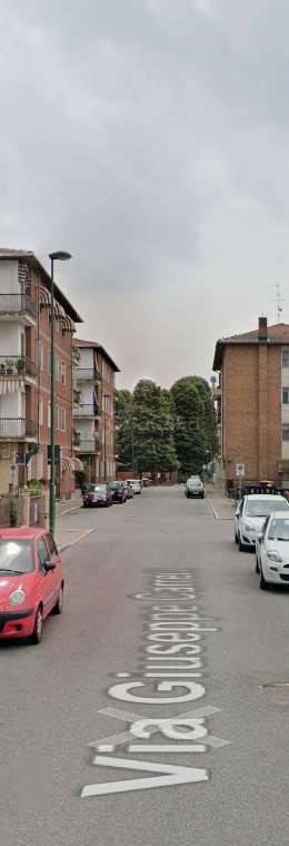 immagine annuncio 3 di 13