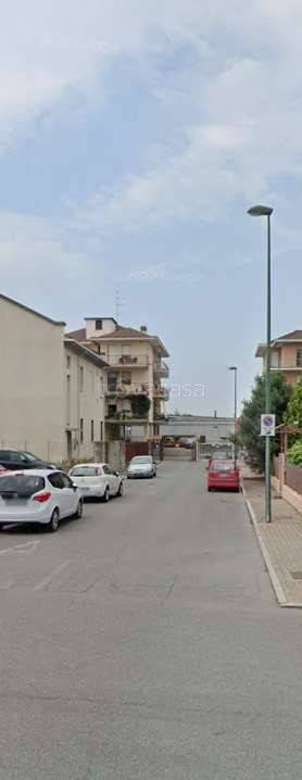 immagine annuncio 4 di 13