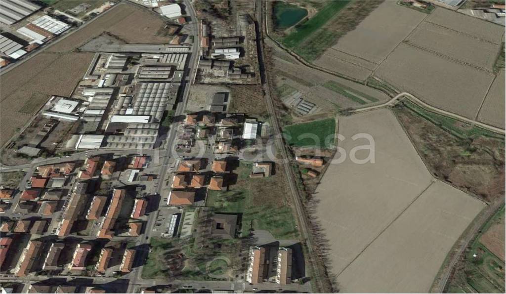 immagine annuncio 5 di 13