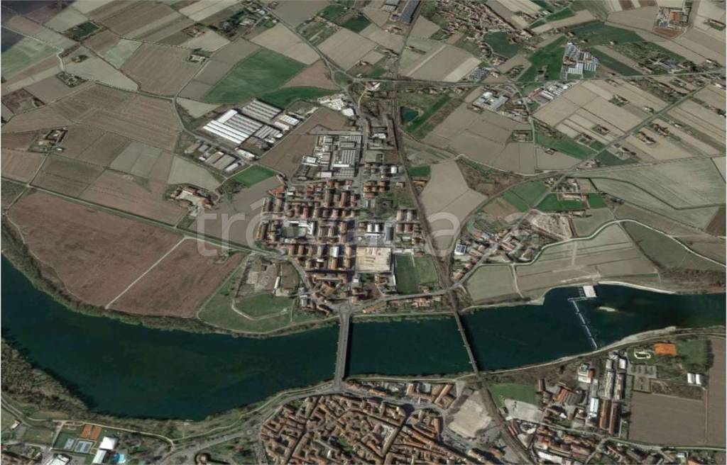 immagine annuncio 7 di 13