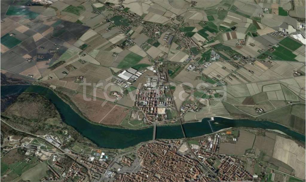 immagine annuncio 8 di 13
