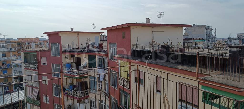 immagine annuncio 3 di 13