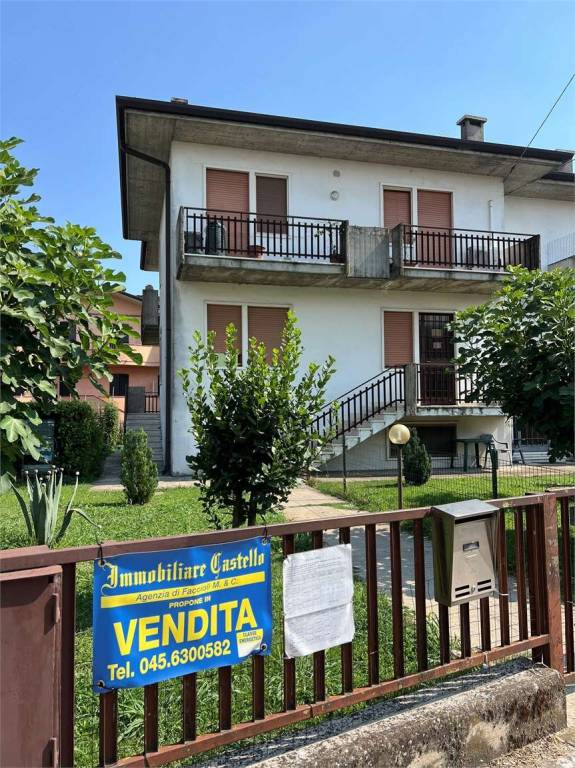 immagine annuncio 1 di 4