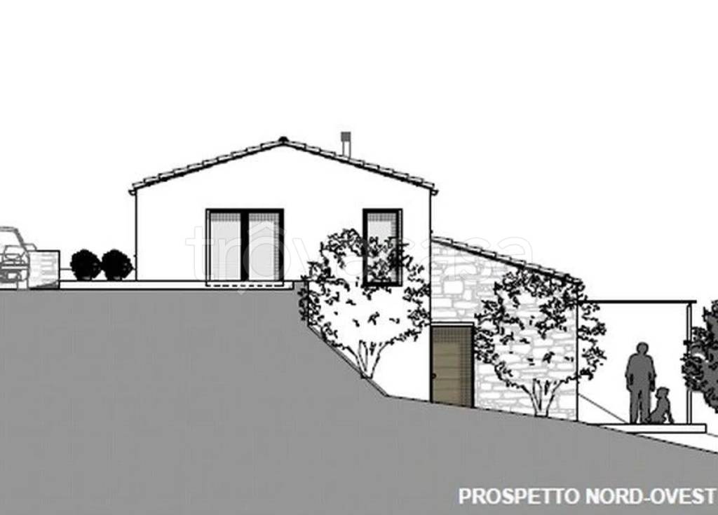 immagine annuncio 6 di 8