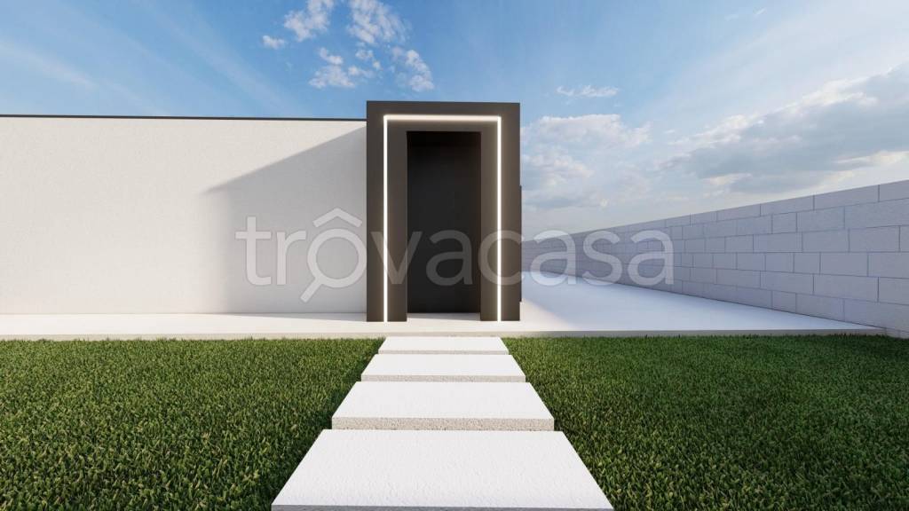 immagine annuncio 8 di 14