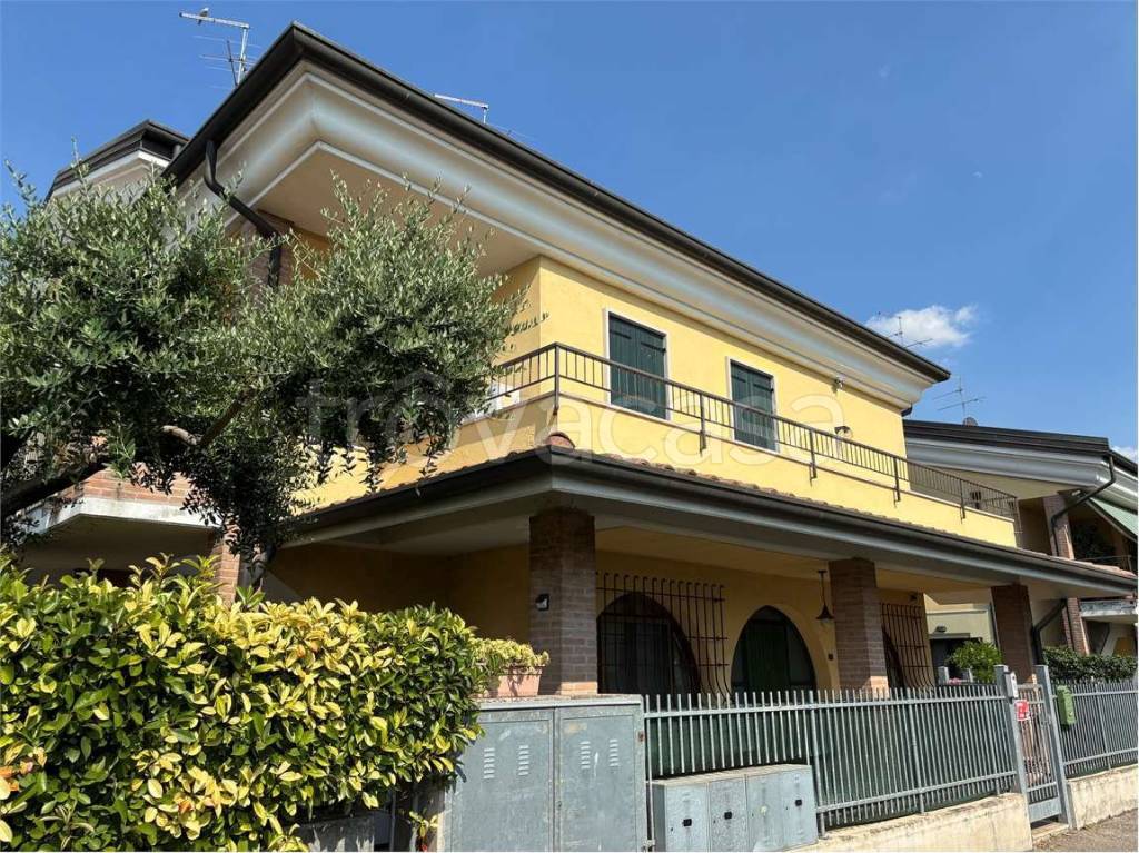 immagine annuncio 13 di 15