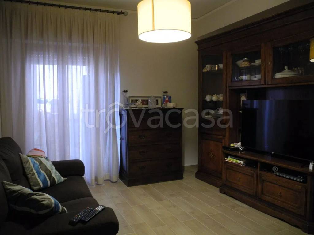 immagine annuncio 2 di 6