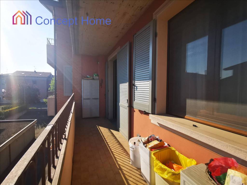 immagine annuncio 12 di 15